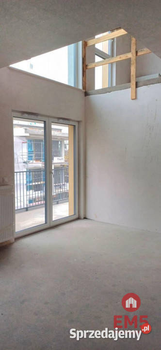 sprzedaży mieszkania 8982m2 4 pokoje Białystok