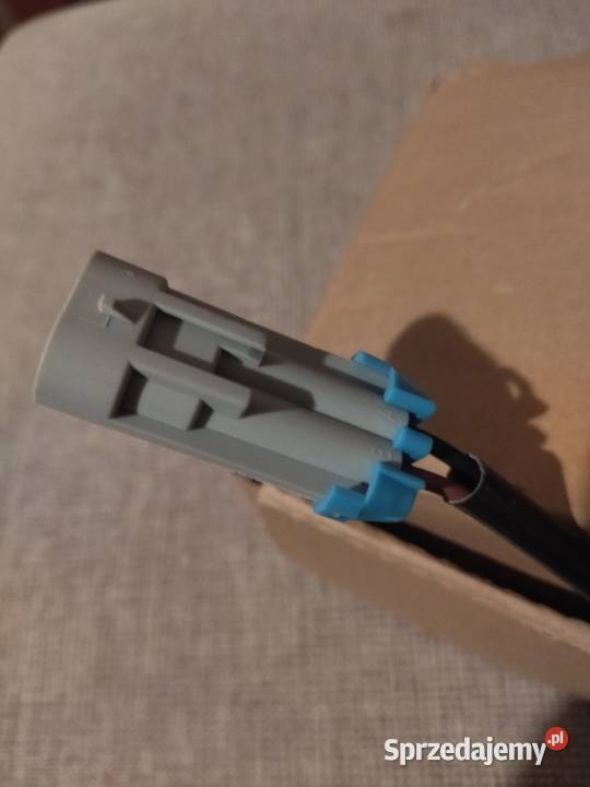 sprzegło elektromagnetyczne spreżarki