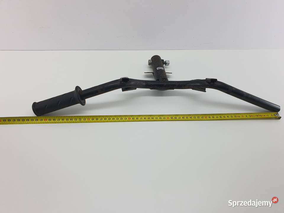 KIEROWNICA PEUGEOT EVIVACITY Janowice sprzedam