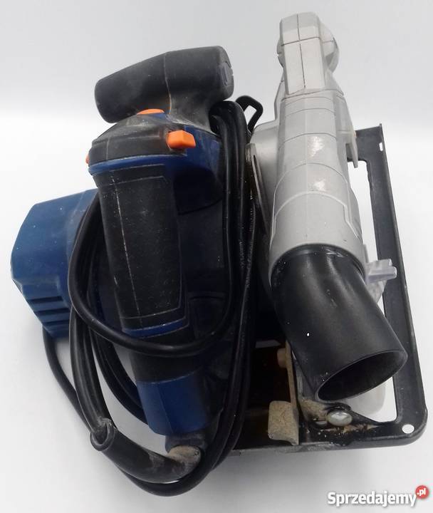 PILARKA Dexter nc1300cs pomorskie Gdańsk