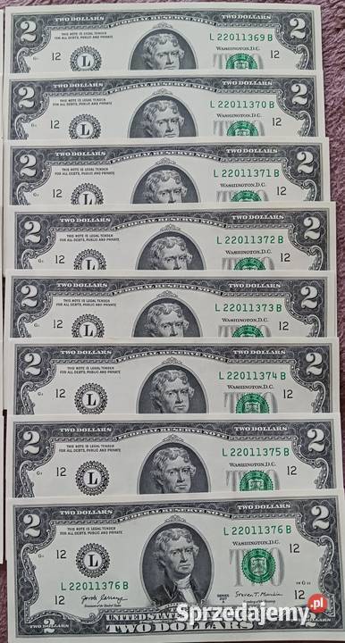 15 x 2 USA 2017 r seria AmenLSan Francisco Konin