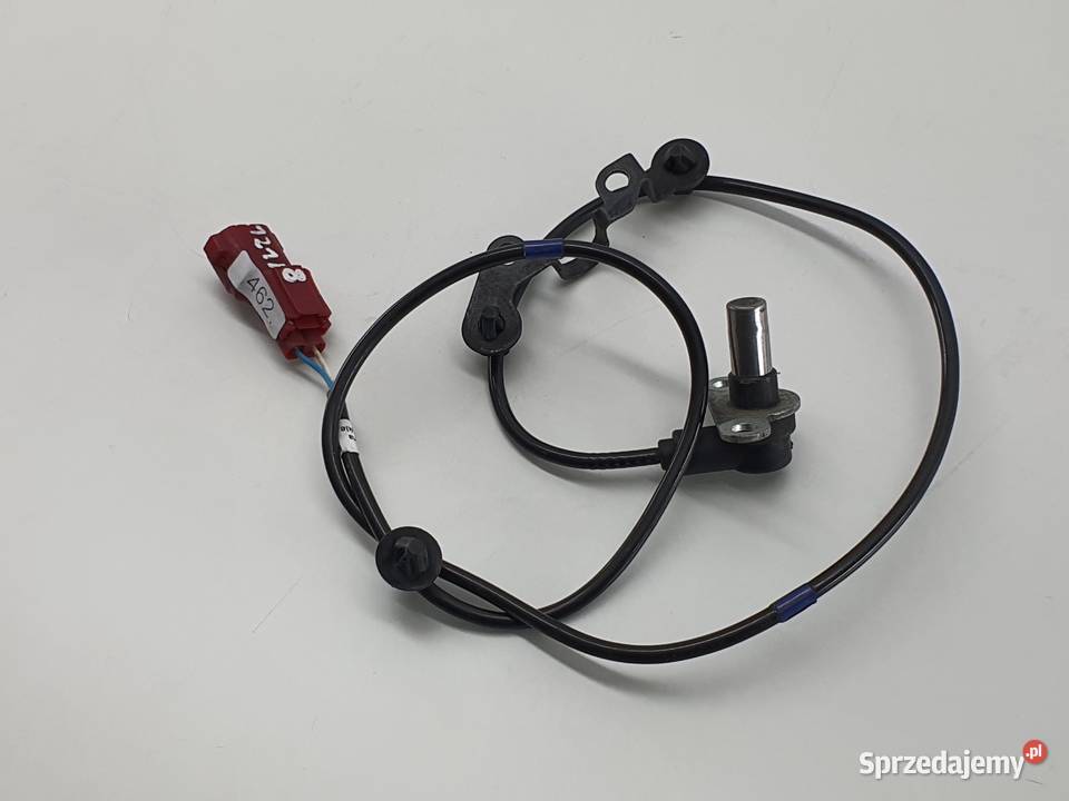 Czujnik ABS tył Honda CBF 600 PC43 08r Janowice