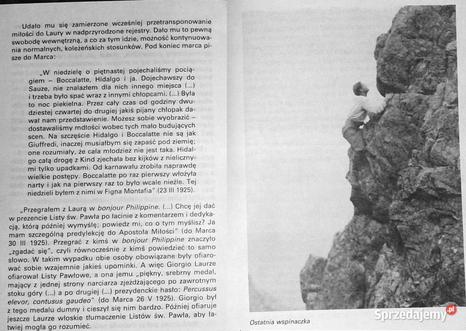 Frassati Kinga Strzelecka Chełm