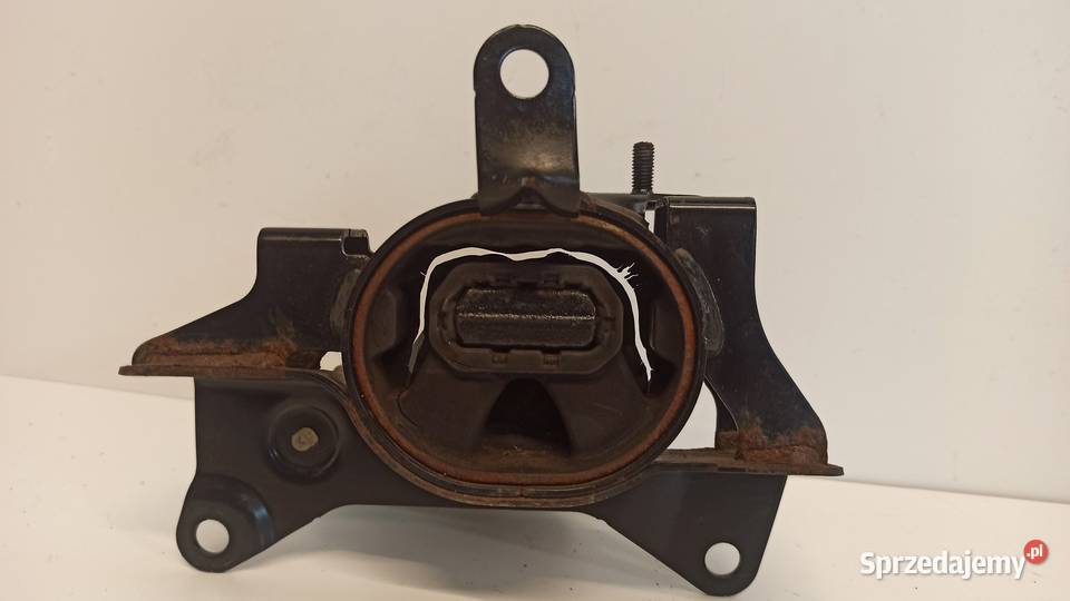 SUZUKI SWIFT MK8 ŁAPA PODUSZKA SILNIKA