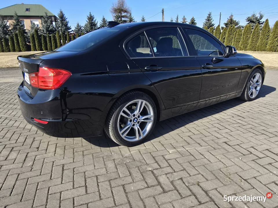 BMW 328 20Benz Kutno sprzedam