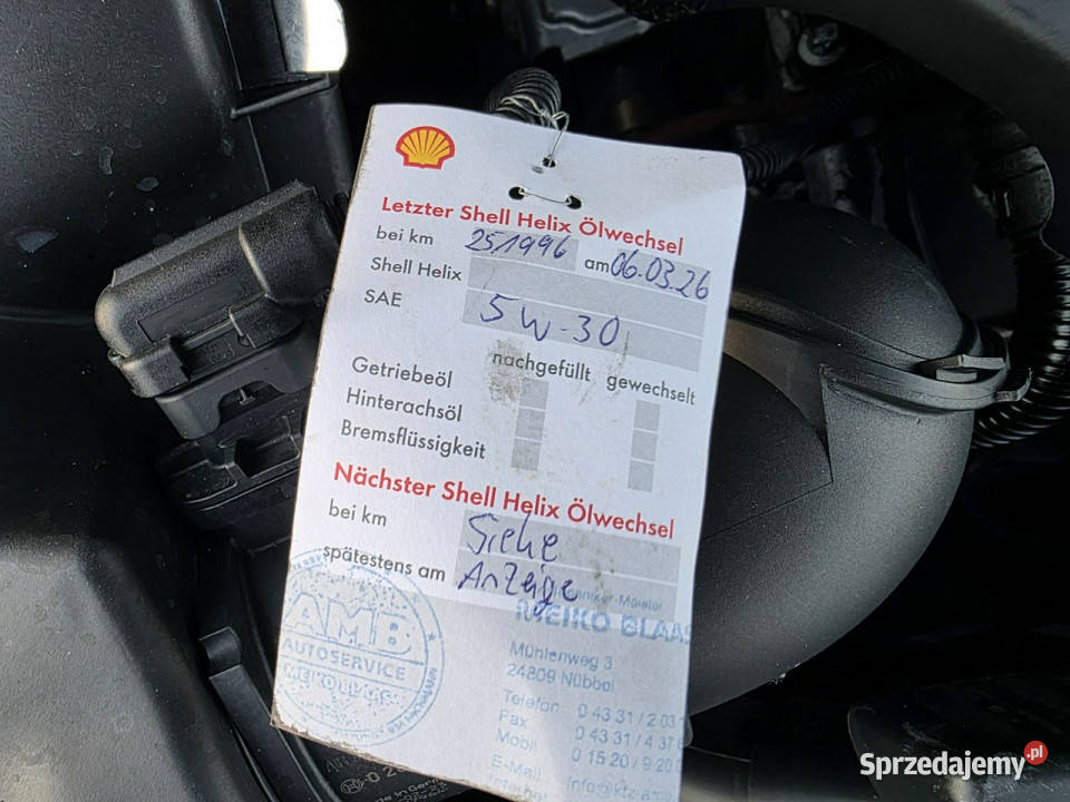 BMW 318 AUTOMAT xenon NAVI zadbana regularnie elektrochrom. lusterko wst. wielkopolskie Czarnków