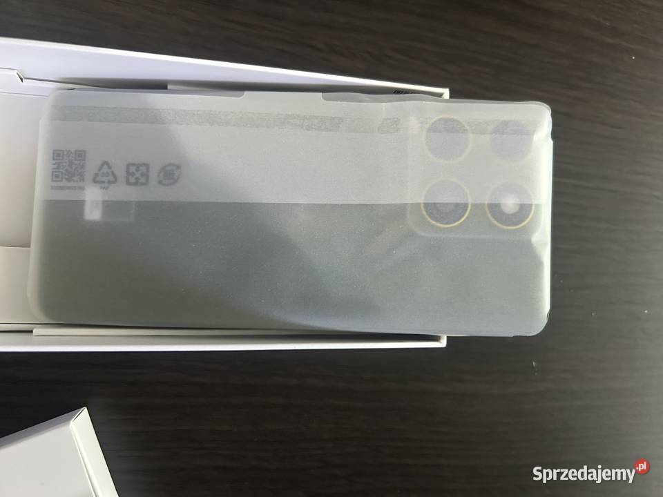 Motorola edge 70 Nowa Zielona mazowieckie Brwinów sprzedam