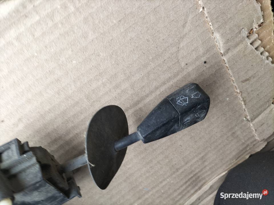 MANETKA 32311159147 BMW E36 osobowe Kamień-Kolonia