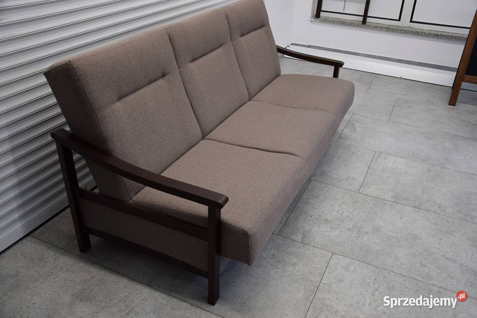 kanapa rozkładana wersalka nowa Olsztyn