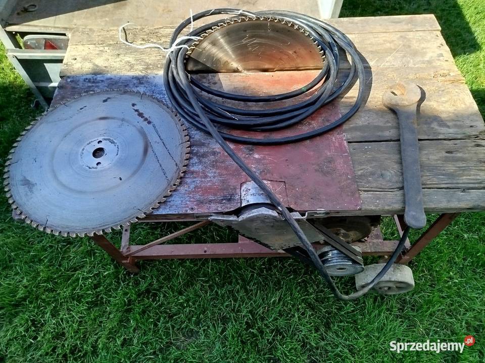 Krajzega 55 kw