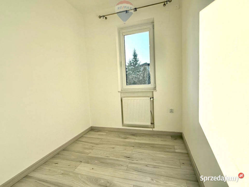 Mieszkanie dwupokojowe w Kamienicy śląskie Bielsko-Biała sprzedam