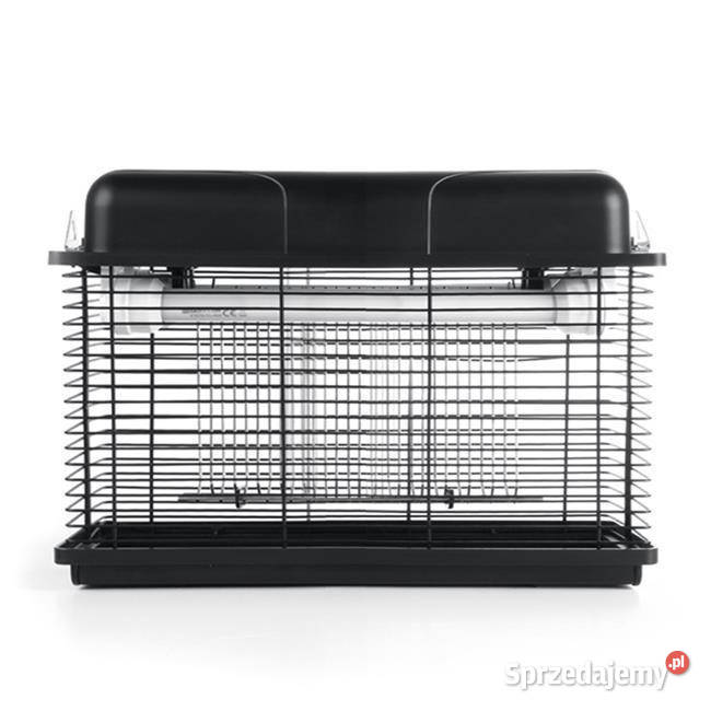 Lampa owadobójcza wodoodporna 45W 270141