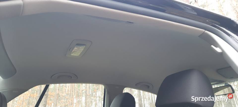 VW JETTA 19 TDI Salon Polska ABS Jetta Skierniewice