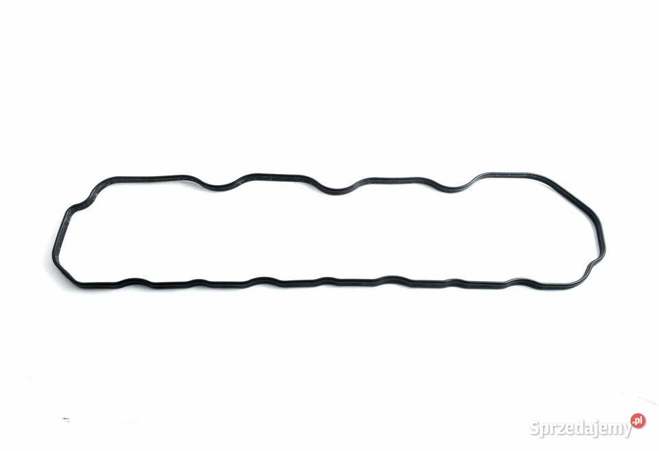 Uszczelka pokrywy zaworów Tajęcina sprzedam