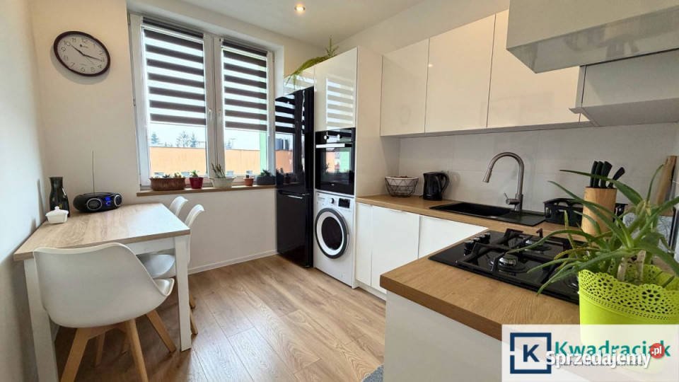 wynajmu mieszkania 3556m2 2 pokoje Krosno