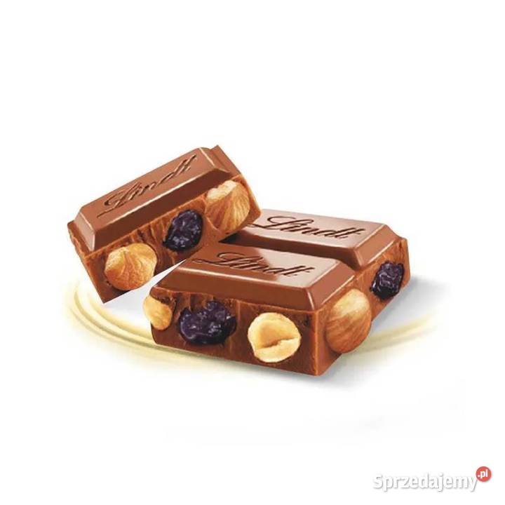 Czekolada premium o smaku mleka rodzynek i Czekolady i czekoladki Świdnica sprzedam