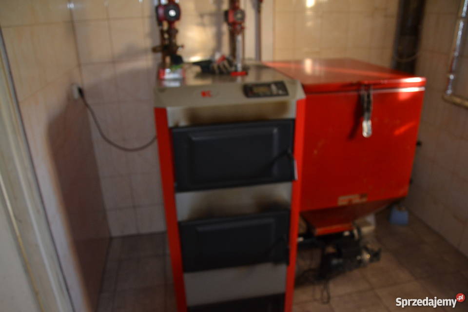 Sprzedam dom Bielanka gm Raba Wyżna 450000 pustak Bielanka