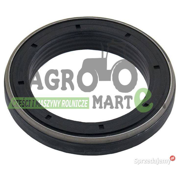 5801483558 4890832 USZCZELNIACZ WAŁU KORBOWEGO New Holland Wichrów sprzedam