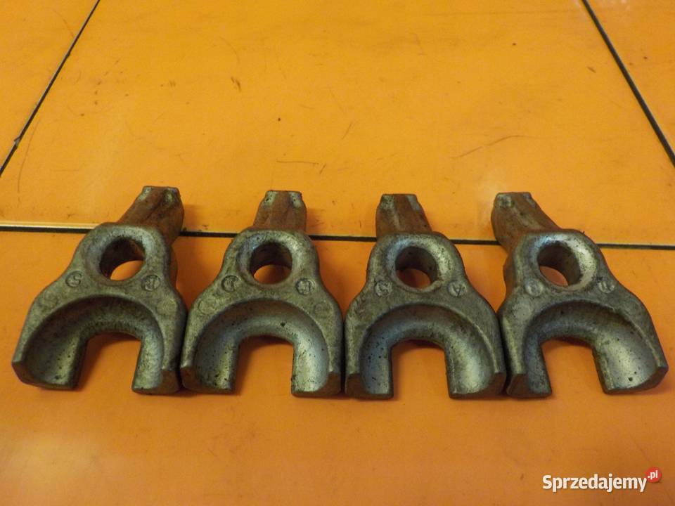 BMW E60 E90 E87 E83 20 D 10r 177 N47 mocowanie mazowieckie Suków