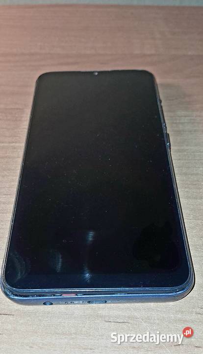 Realme C11 sprawny Tarnów