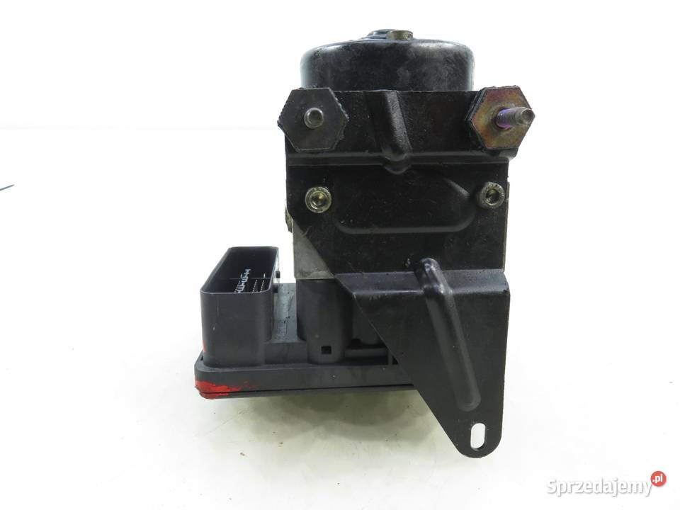 POMPA ABS CITROEN C5 II RC 10096011463