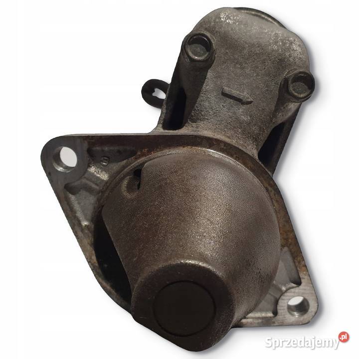 ROZRUSZNIK Opel Vectra C 18 16V 55556130 osobowe Chełm