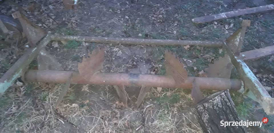 Części do czarnej białostockiej nieuszkodzony Kluczbork