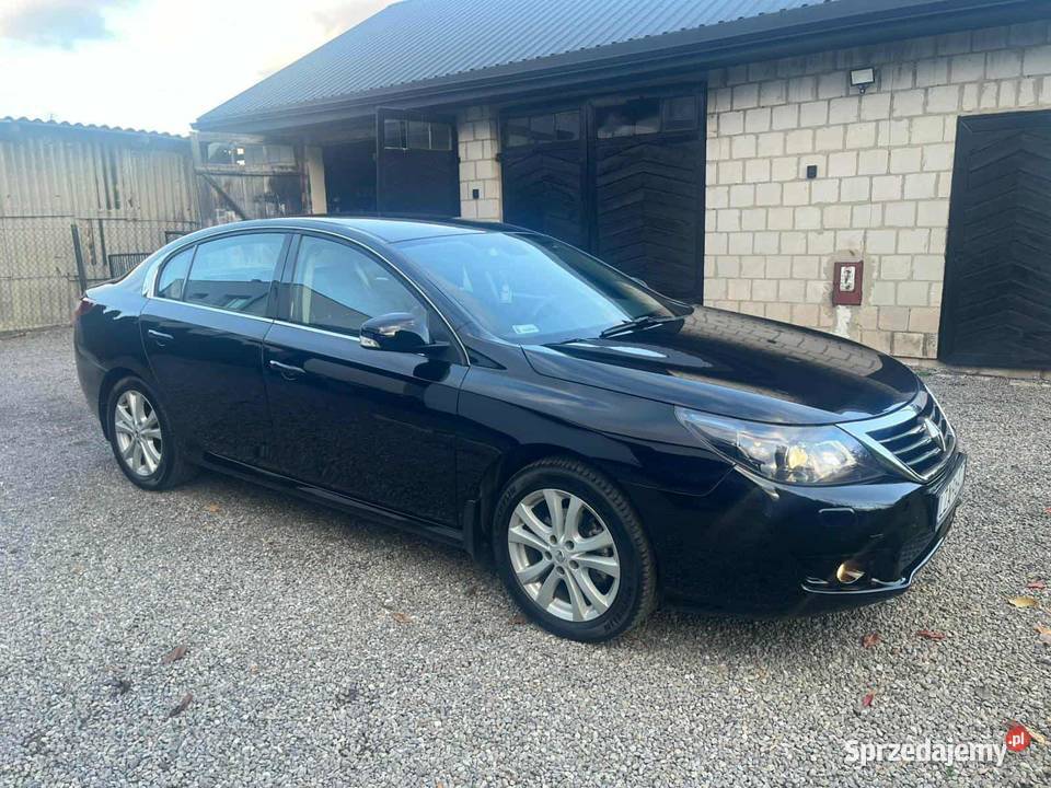 Okazja Zawalów sprzedam