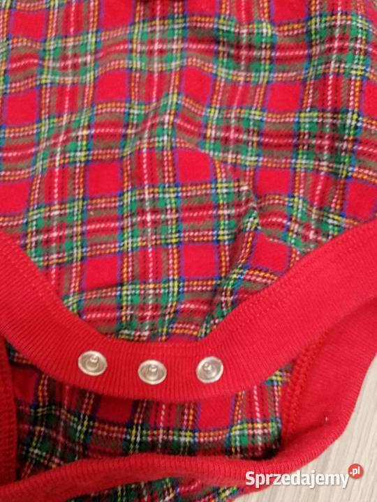 Body Nidzica sprzedam