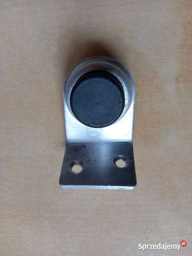 Syrena 104 105 ręczna pompka spryskiwaczy Pompki spryskiwaczy Pompki spryskiwaczy wielkopolskie Bukownica