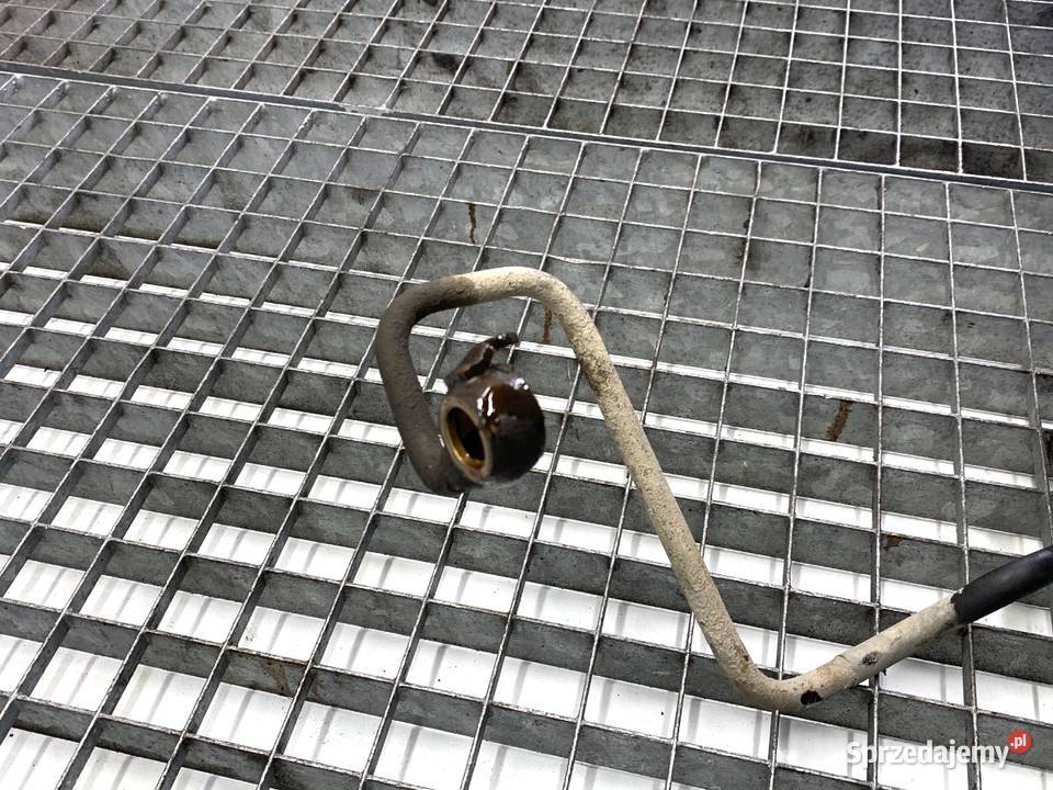 WĄŻ WSPOMAGANIA MITSUBISHI OUTLANDER I 20 136 sprzedam