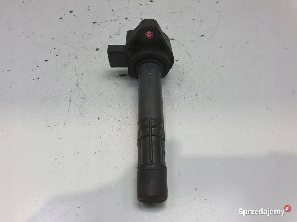 Honda Civic VII 17 VTEC CEWKA ZAPŁONOWA