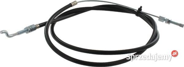 Linka kosiarka BM 660870 AK407392 Kamionna