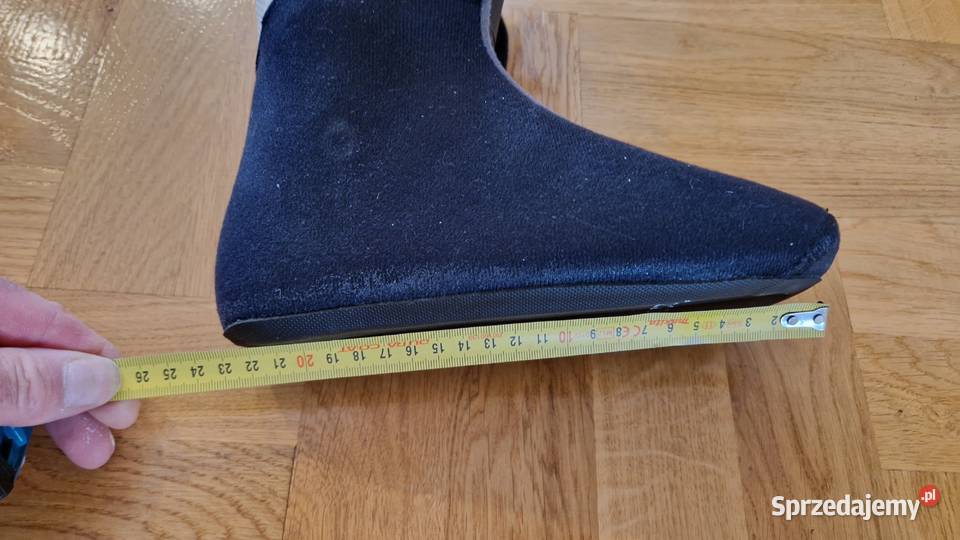 buty narciarskie dziecka lange ok 32 skorupa 268