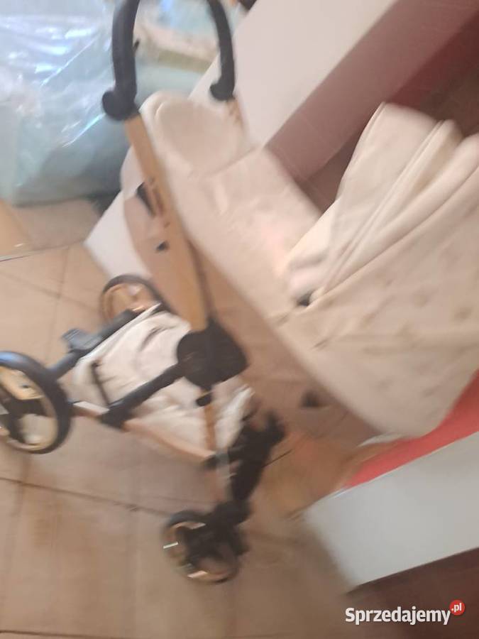 Junama diamond mazowieckie sprzedam