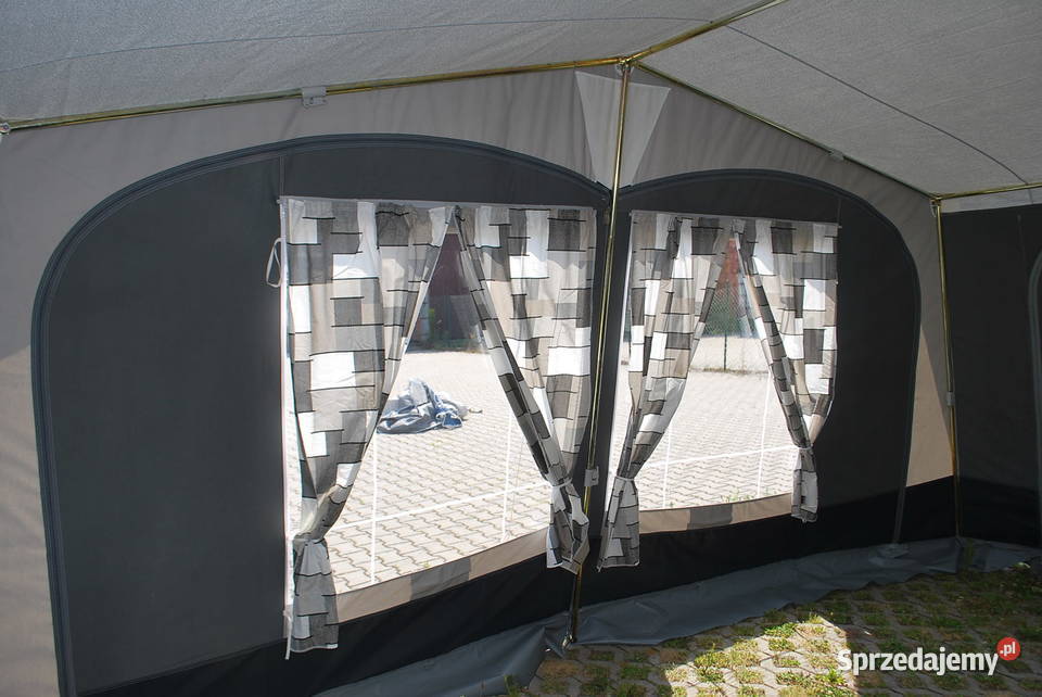 PIĘKNY PRZEDSIONEK DOREMA 820850 NA STALOWYM mazowieckie Grzebowilk sprzedam