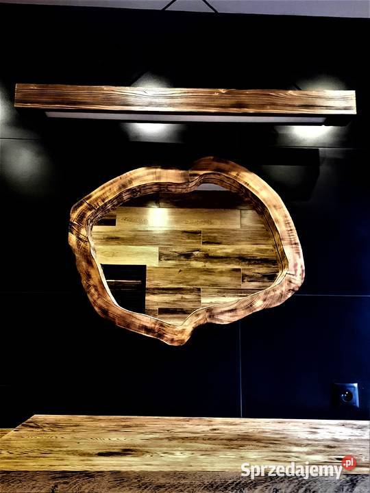 nowoczesna łazienka LUSTRA okrągłe dekoracyjne z Akcesoria łazienkowe Rzeszów