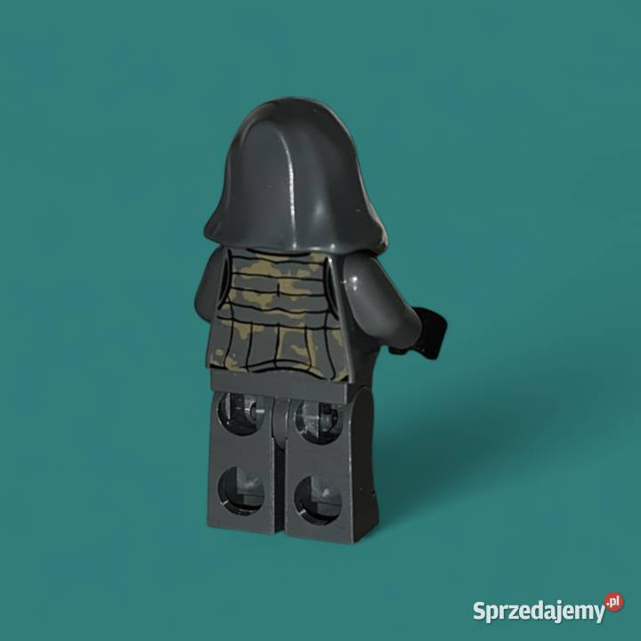 Lego Star Wars Unkars Thug SW0655 Lego Warszawa