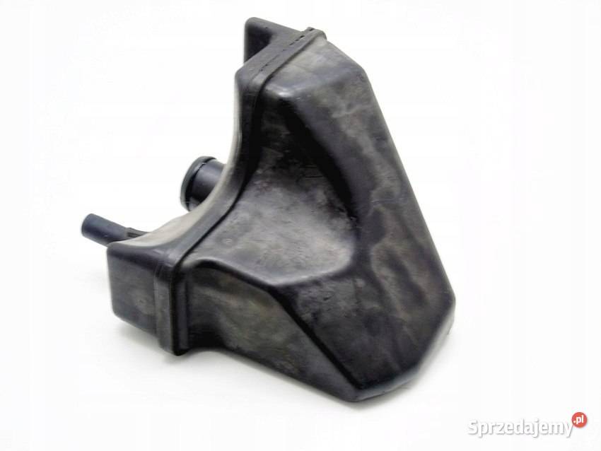 REZONATOR 24 16V GRANDIS OUTLANDER ECLIPSE śląskie Sosnowiec