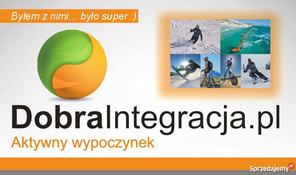 Kursy Windsurfing Szkoła windsurfing Baza Wrocław