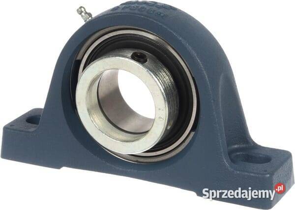 Obudowa łożyska kpl SKF SY45FMSKF Kamionna