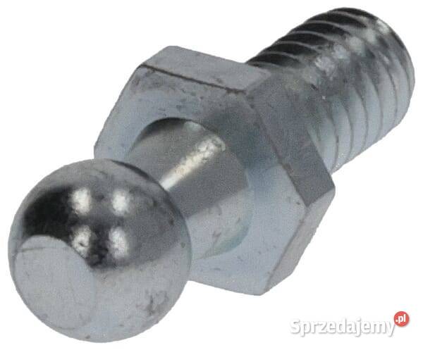 Sworzeń kulowy CA4565BD Kamionna sprzedam