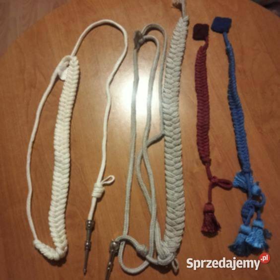 Dystynkcje do mundurów galowych podkarpackie Krosno