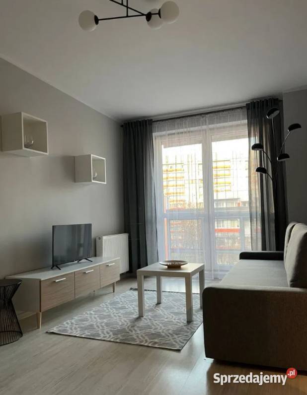 2pok 50met Wejherowskiej 2 BALKONYWINDA Wrocław sprzedam