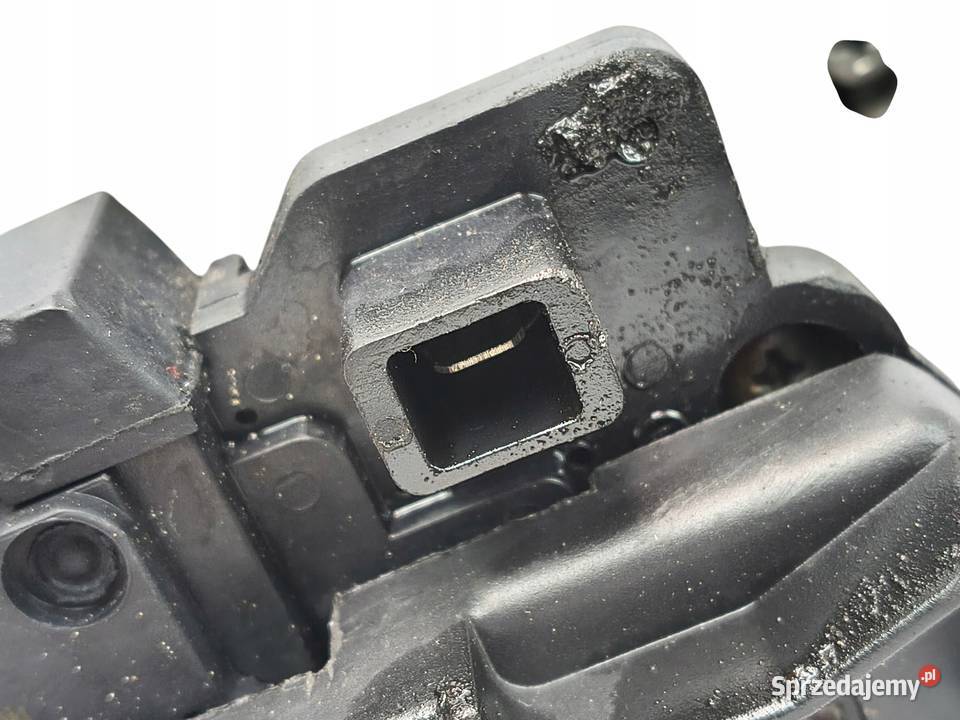 Alternator Volvo S80 S60 V70 XC90 24 D5 0114R