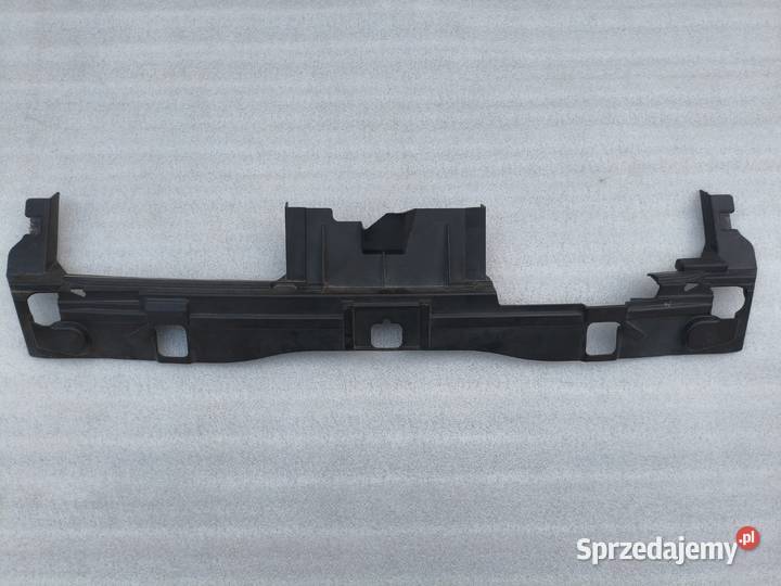 Osłona Pasa Przedniego Radar Ford Galaxy III S I mazowieckie