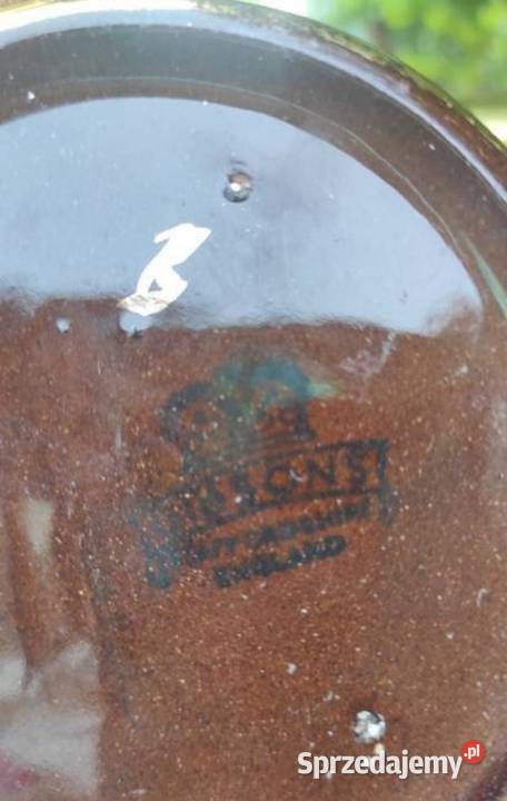 ZESTAW MIŁOŚNIKÓW ŻEGLARSTWA 1 Gibsons