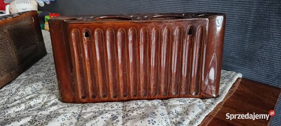 Ceramika Mirosławice