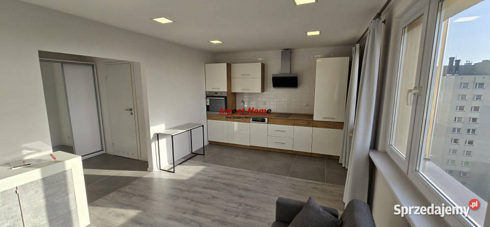 Mieszkanie Rybnik 2905m2 śląskie sprzedam