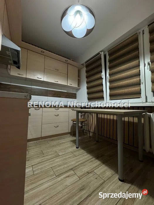 Mieszkanie 502m2 2 pokoje Białystok Stroma podlaskie